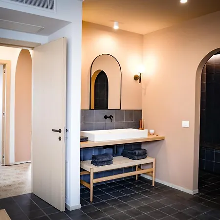 Casa Rivana 4 Appartamento