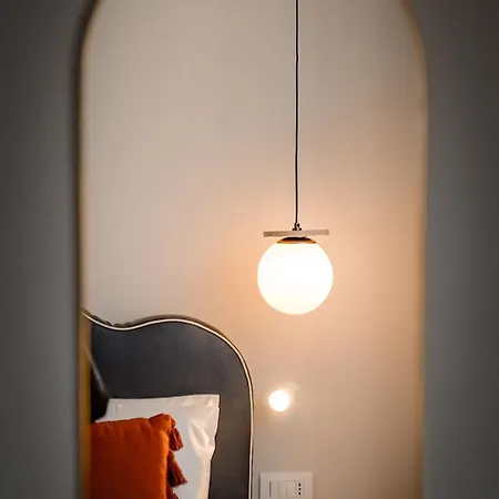 Casa Rivana 4 *