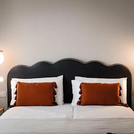 Appartamento Casa Rivana 4 Riva del Garda