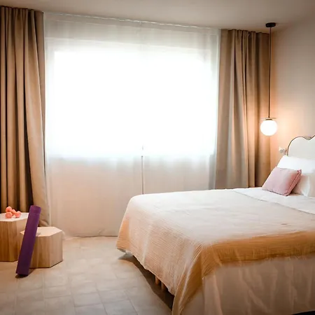 Casa Rivana 4 Appartamento