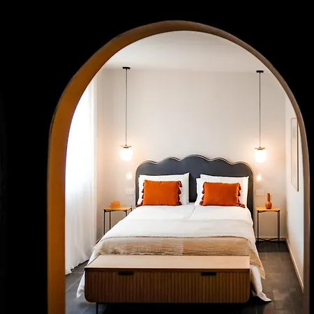 Casa Rivana 4 Riva del Garda