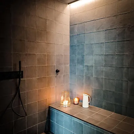 Casa Rivana 4 Appartamento