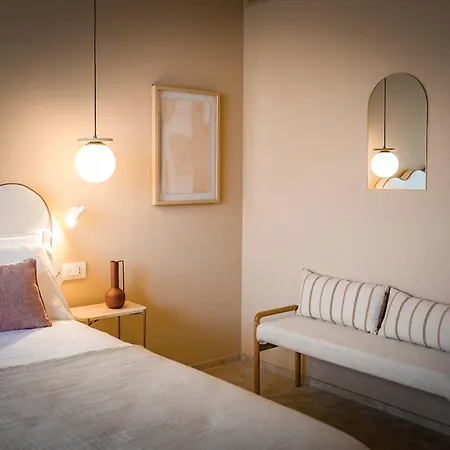 Casa Rivana 4 Riva del Garda